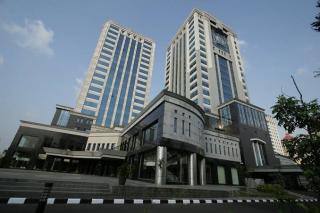 Kemenkeu Pangkas 30 Persen Anggaran Perjalanan Dinas Kementerian dan Lembaga pada Kuartal IV-2026